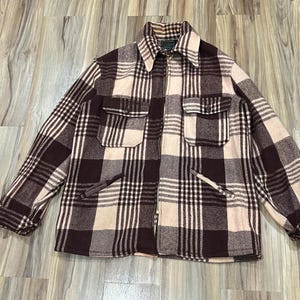 Chippewa Woolen Mill - Etsy