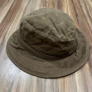Orvis Hats - Etsy display picture 1