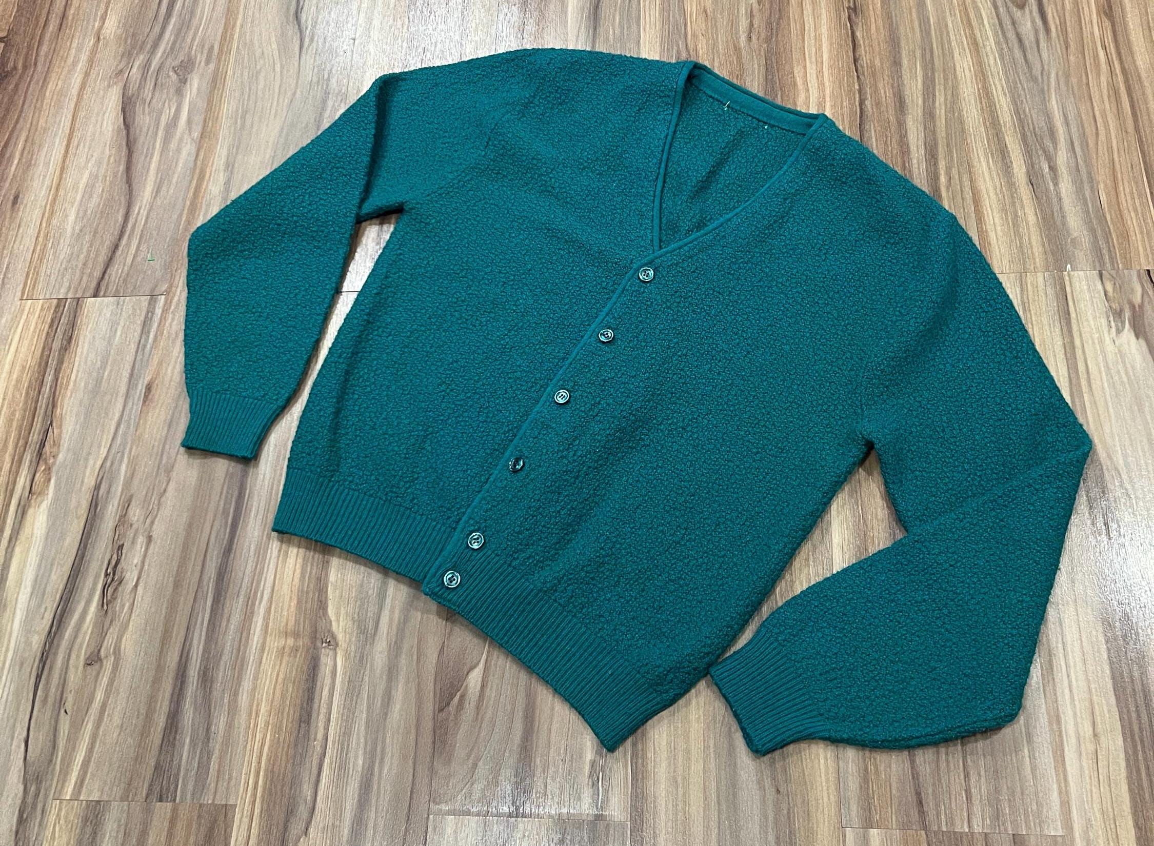 70s Robert Bruce - Etsy