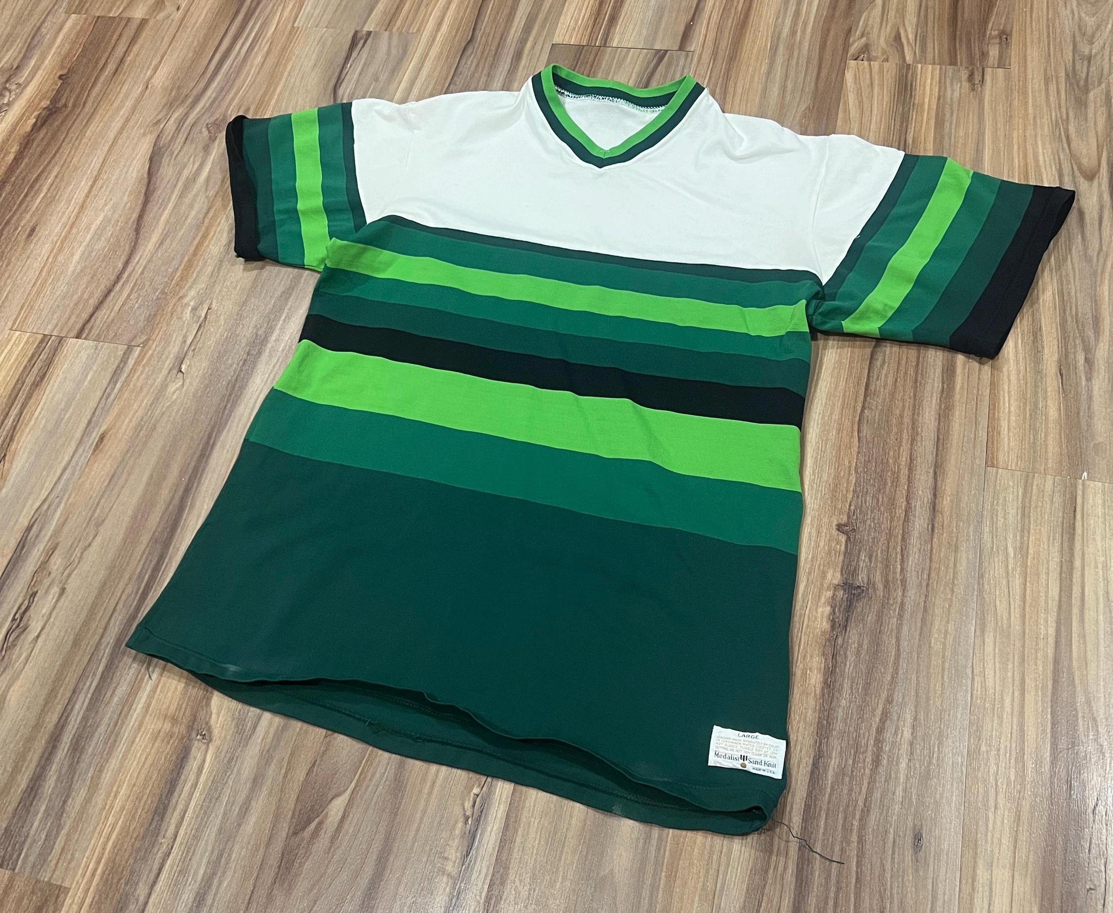 Sand Knit Jerseys - Etsy