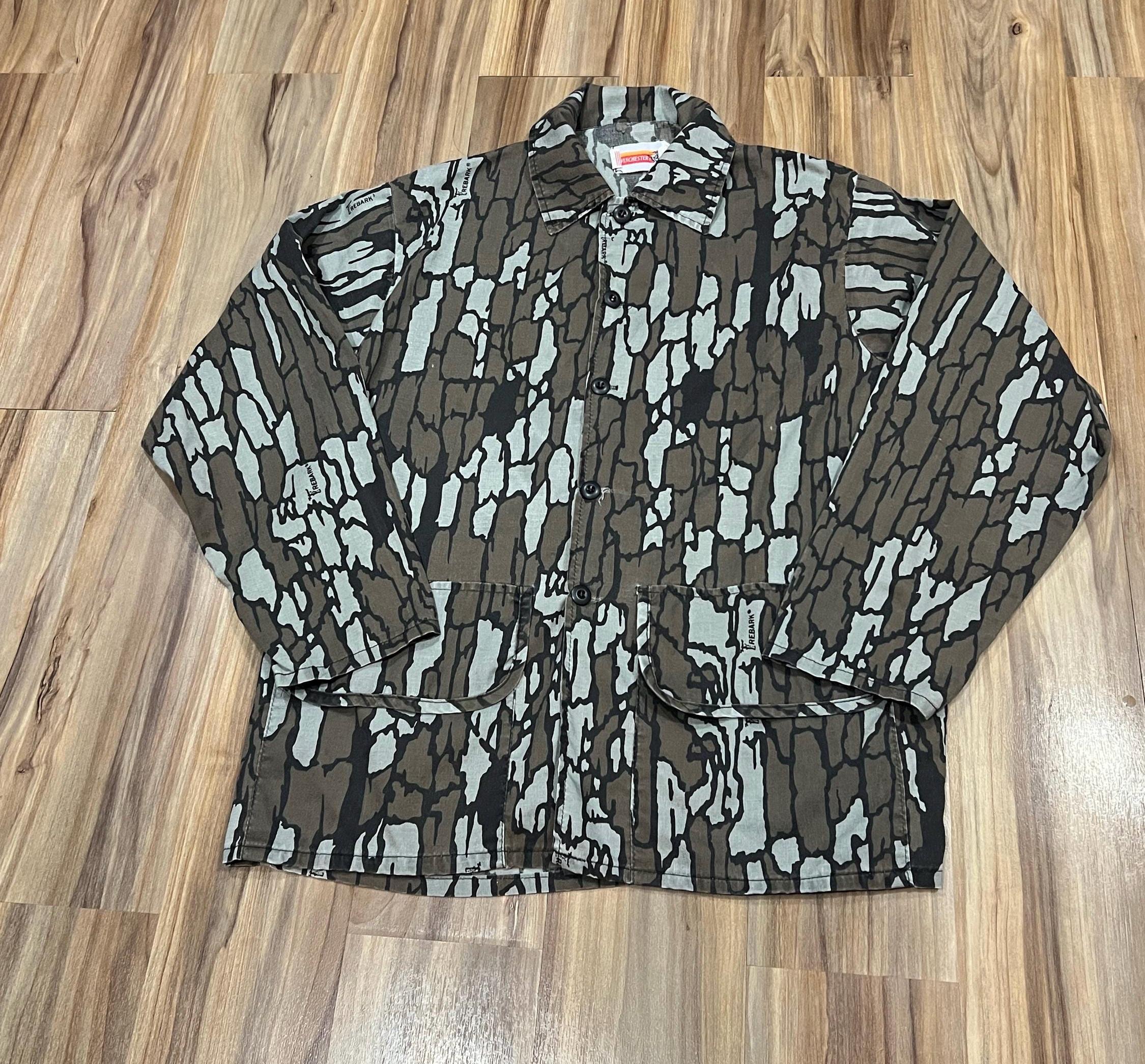 Vintage Black Sheep Hunting - Etsy