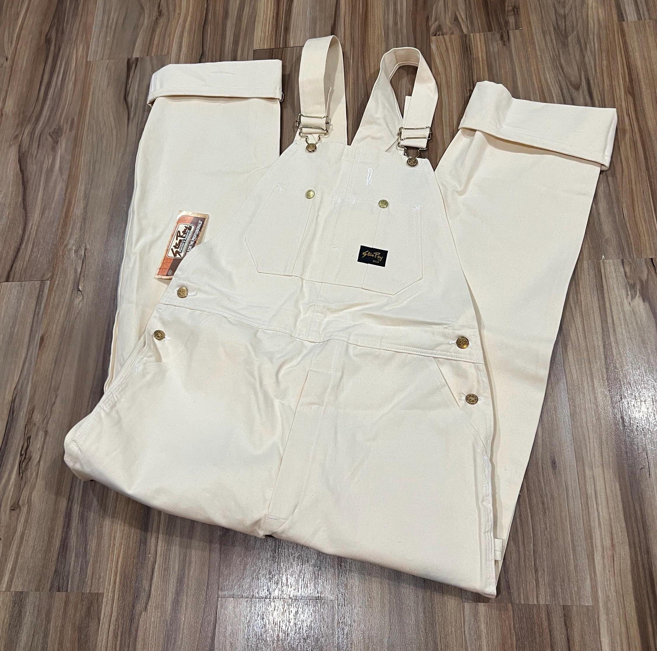 Vintage Stan Ray - Etsy