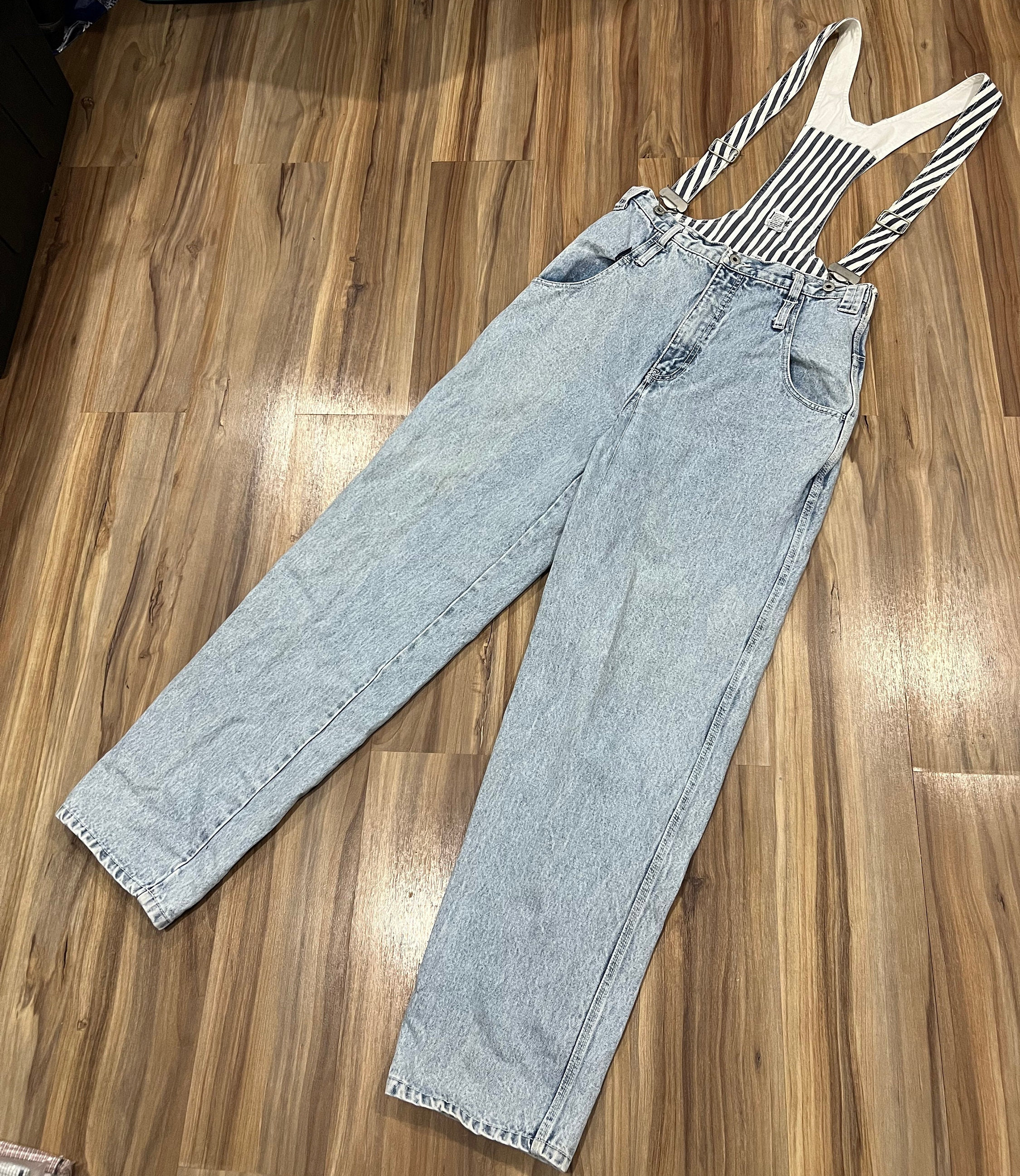 オーバーオール euro vintage 80s 90s il_fullxfull.5646848861_9k0i.jpg