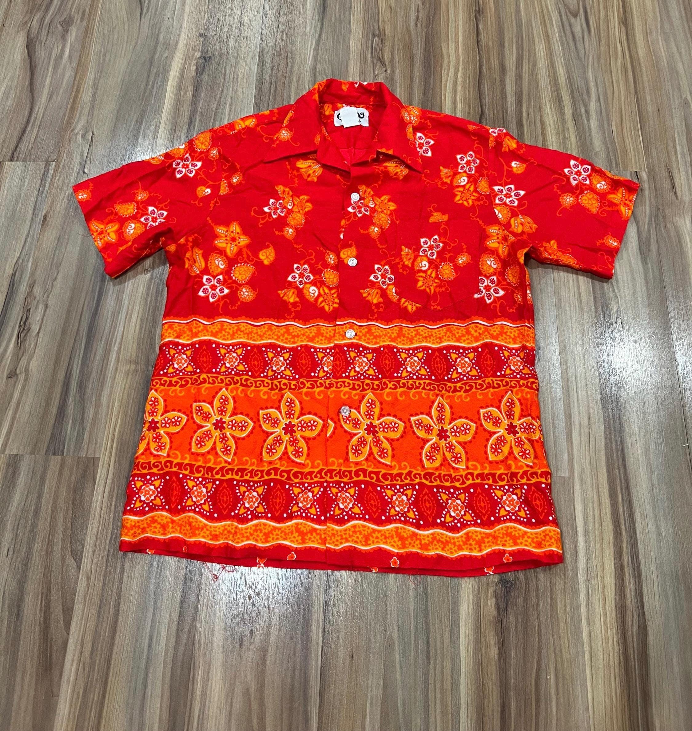 も*も様 Flower ribbon tops Red Amazon.com: 7/8