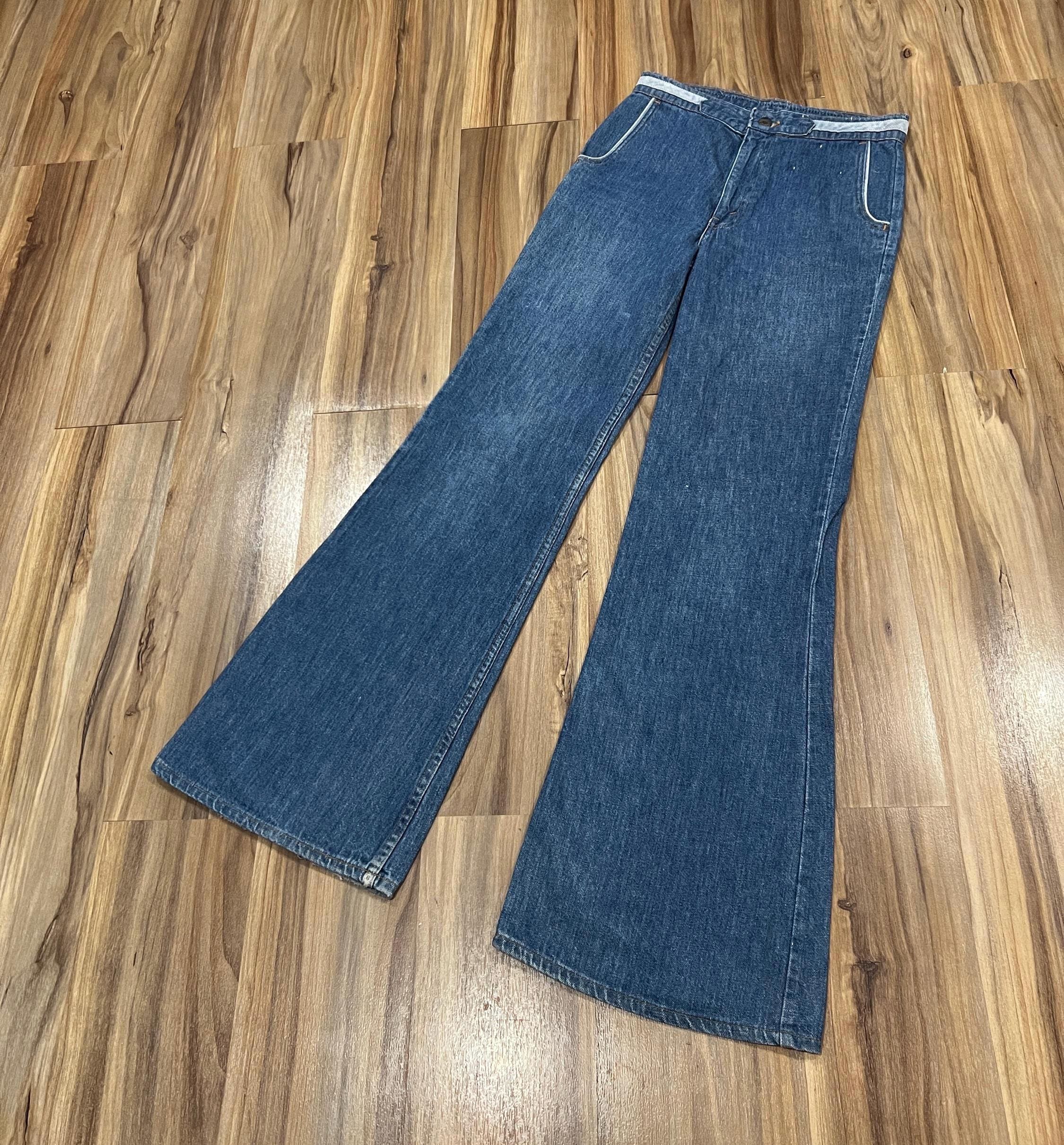 Vintage Levi Fresh Produce - Etsy