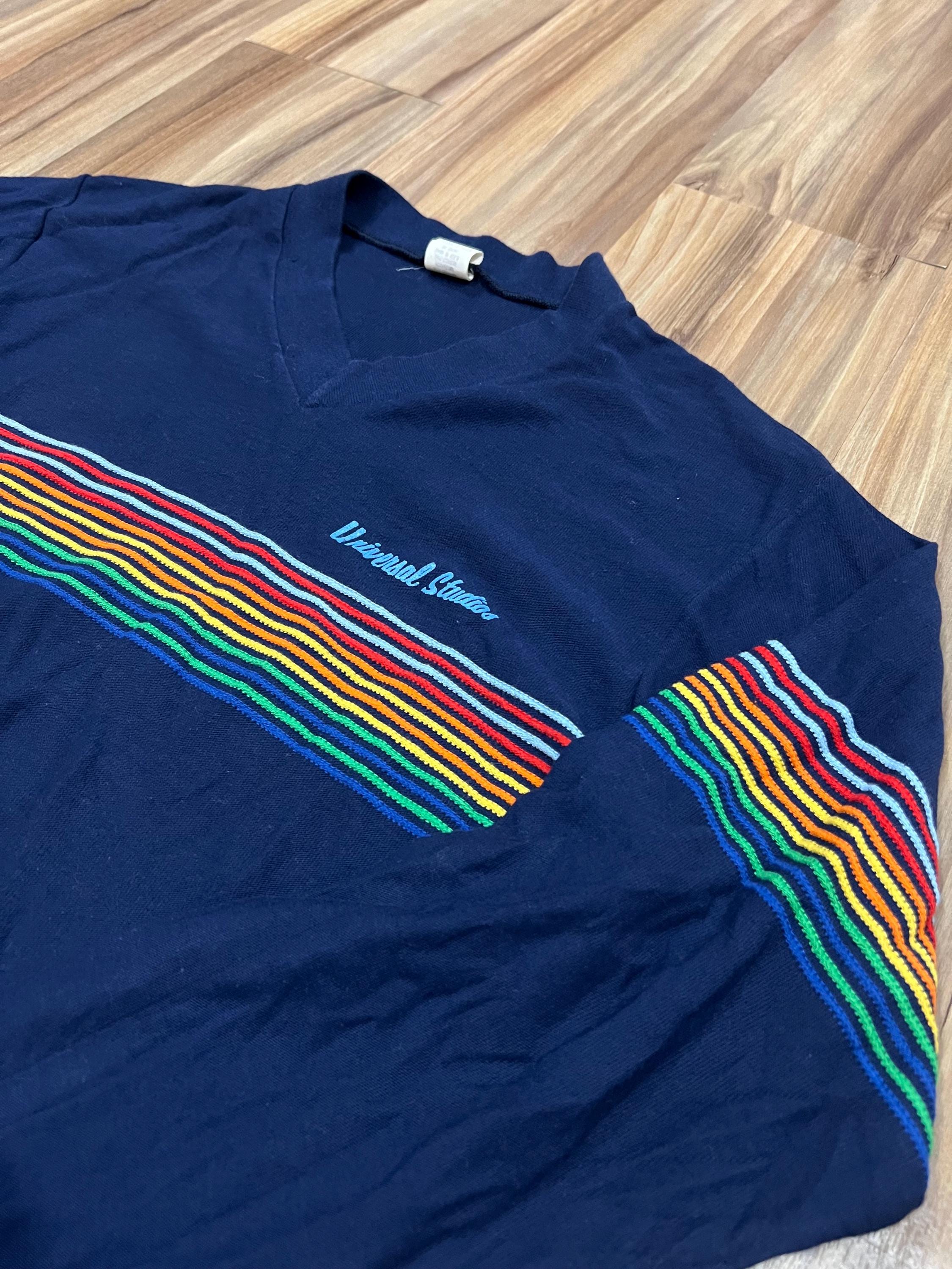 Velva Sheen T Shirt - Etsy