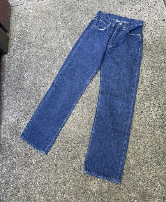 Foremost denim - Gem Foremost denim - Gem