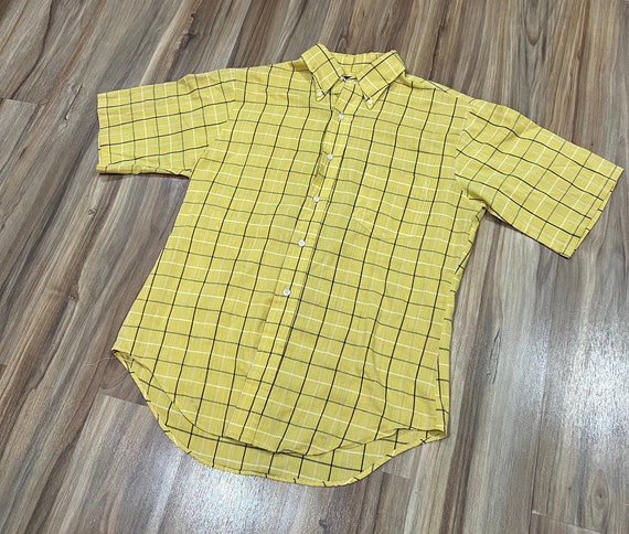 Medium Vintage 60s 70s Penney