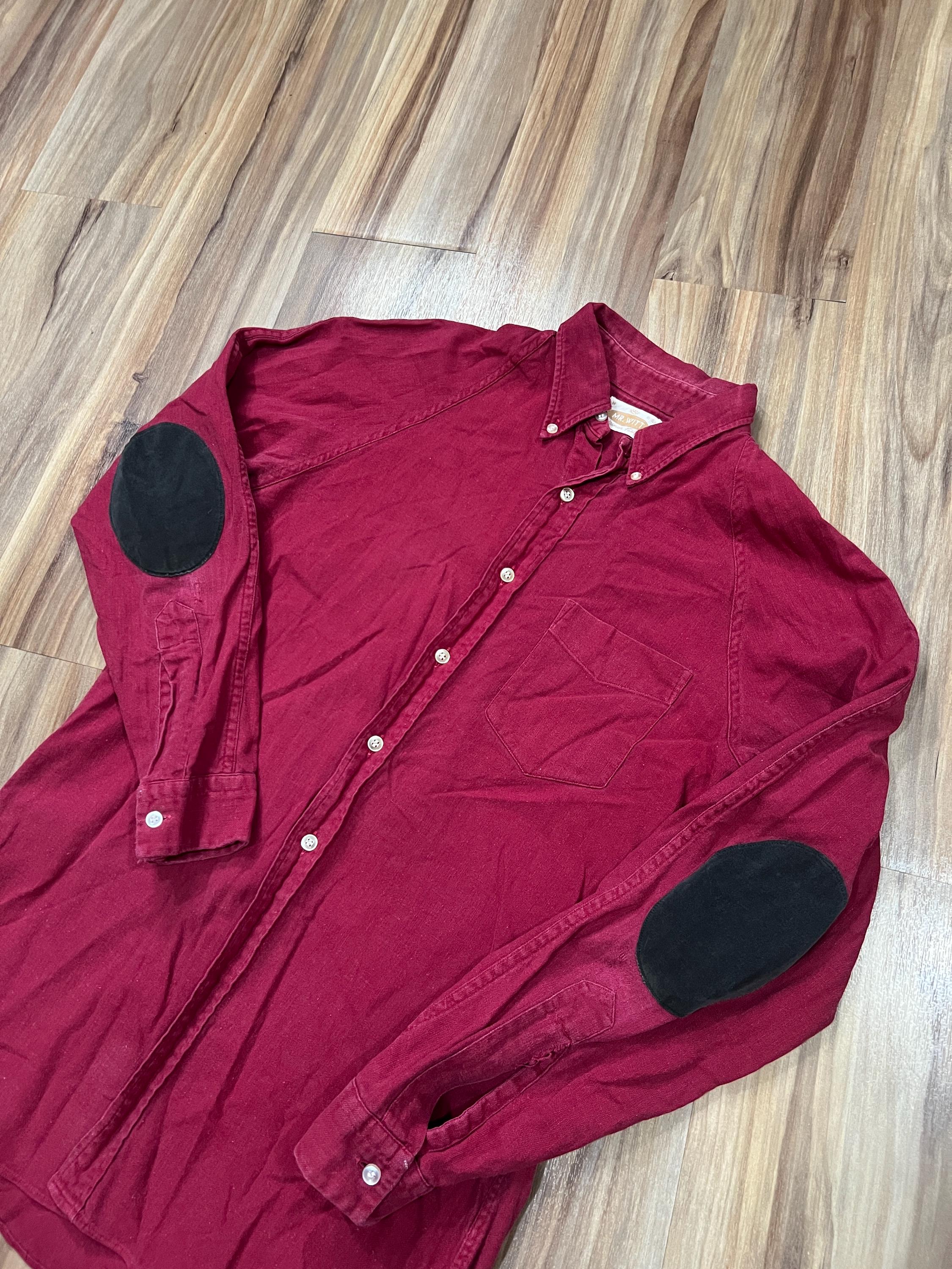 Gilet de pêche à la mouche en maille multi-poches pour homme