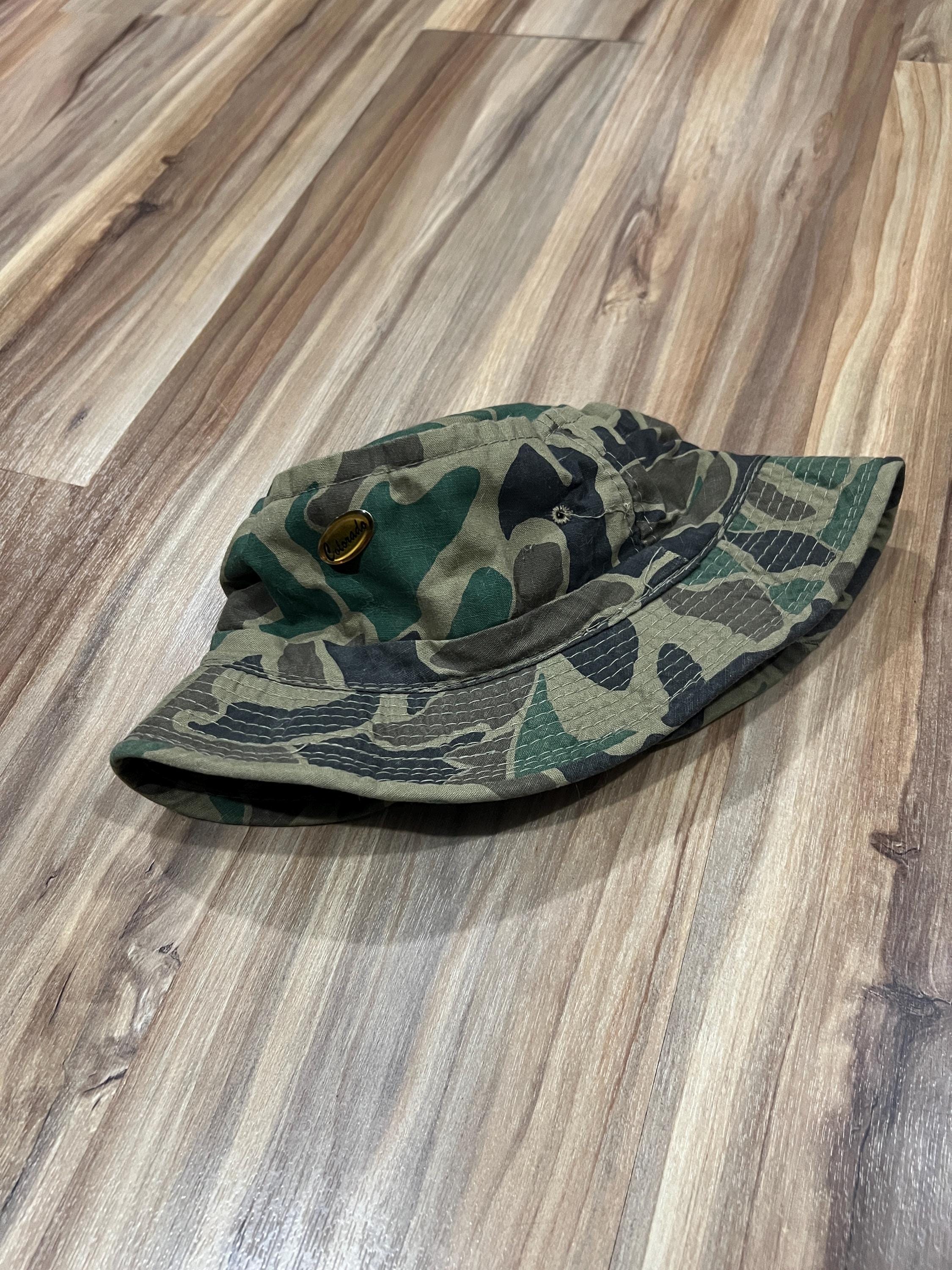 ヴィンテージミリタリー×LV70s リメイクハット il_fullxfull.7411669924_h0j6.jpg