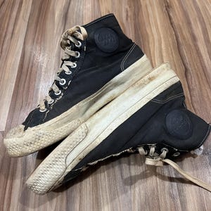 1940s Sneakers - Etsy