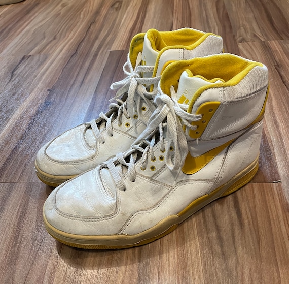 nike air delta force 1988