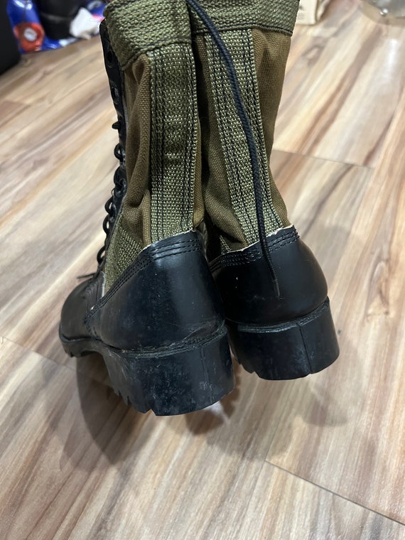 レッグウェア 70s Dead Stock Army Long Johns S レッグウェア 70s Dead Stock Army Long Johns S レッグウェア