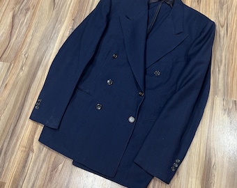 USA製 Hardy Amies PinStriped Tailored JKT il_fullxfull.5220929797_i0bs.jpg