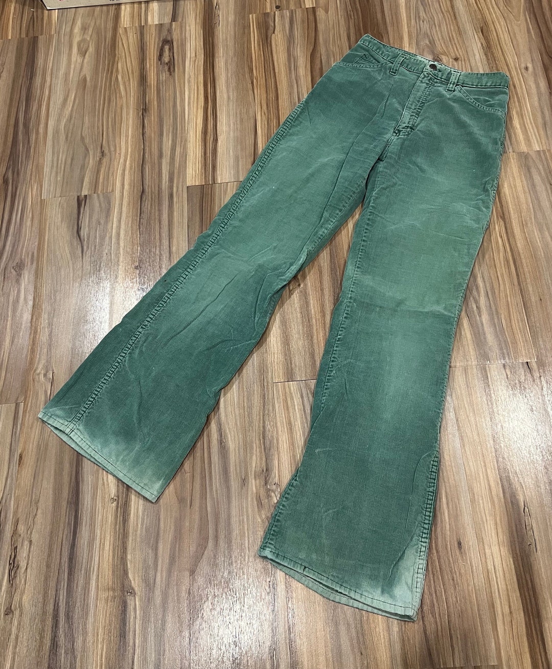 パンツ 60s 70s wrong where il_1080xN.6079482814_qr5y.jpg