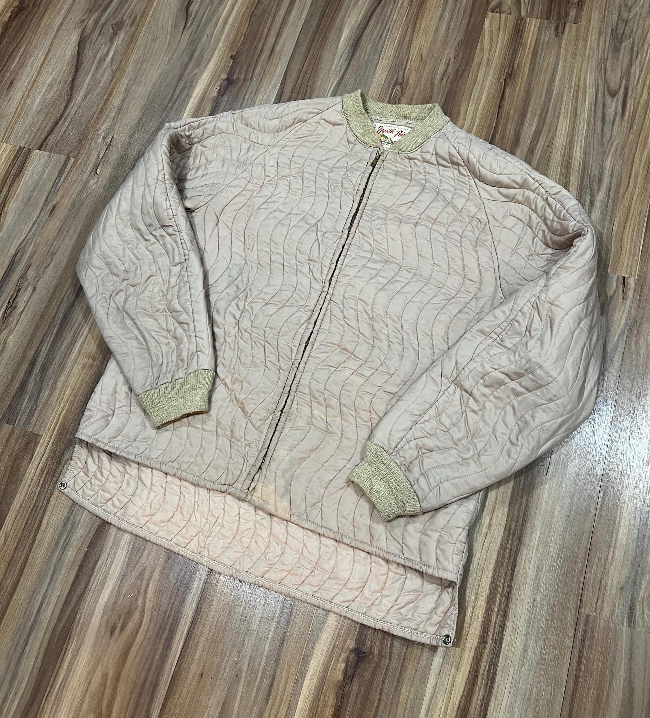 Vintage 1950's Brent - Etsy
