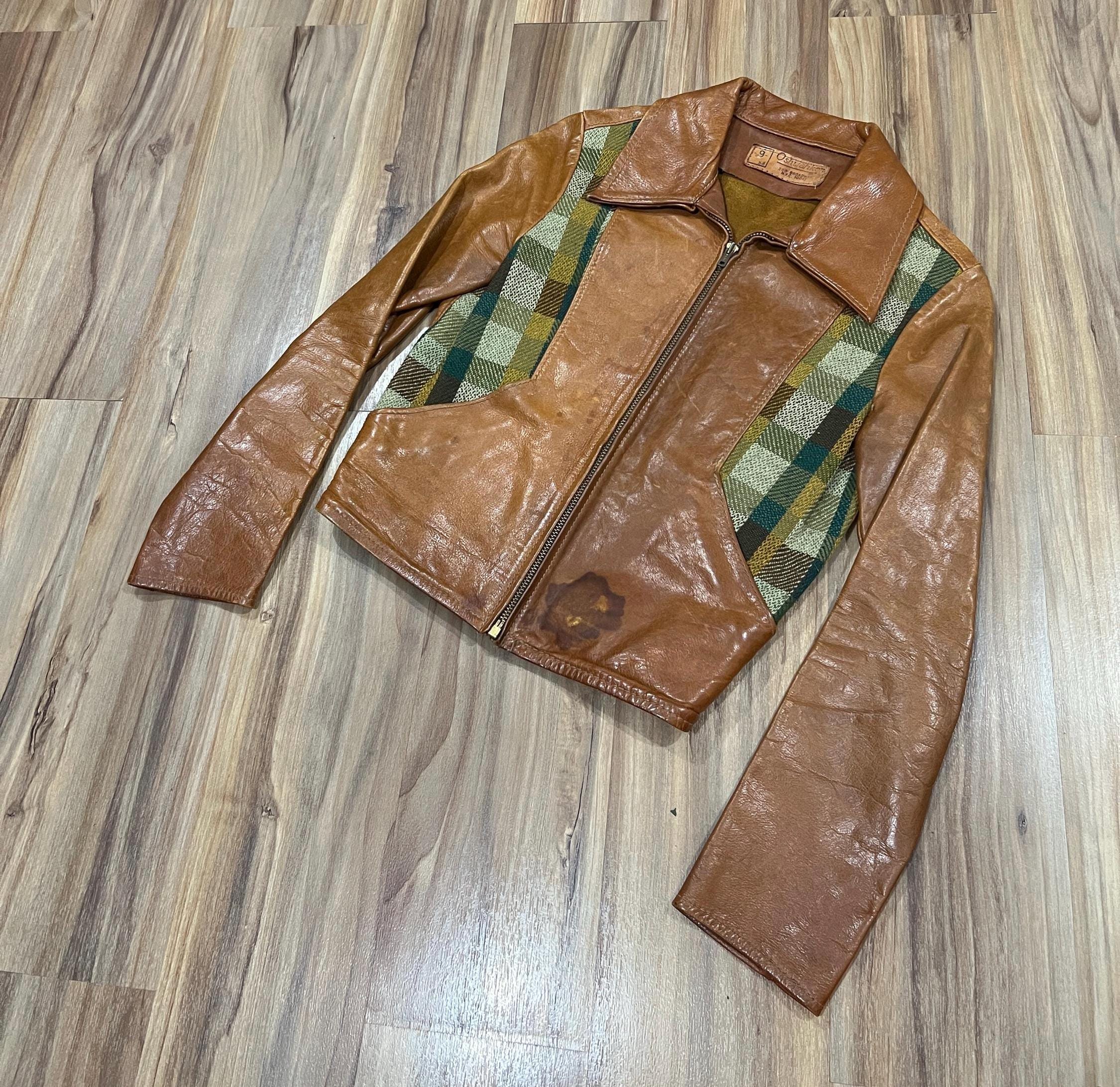 60s euro vintage fade jacket レア 60s euro vintage fade jacket レア 60s euro vintage fade jacket