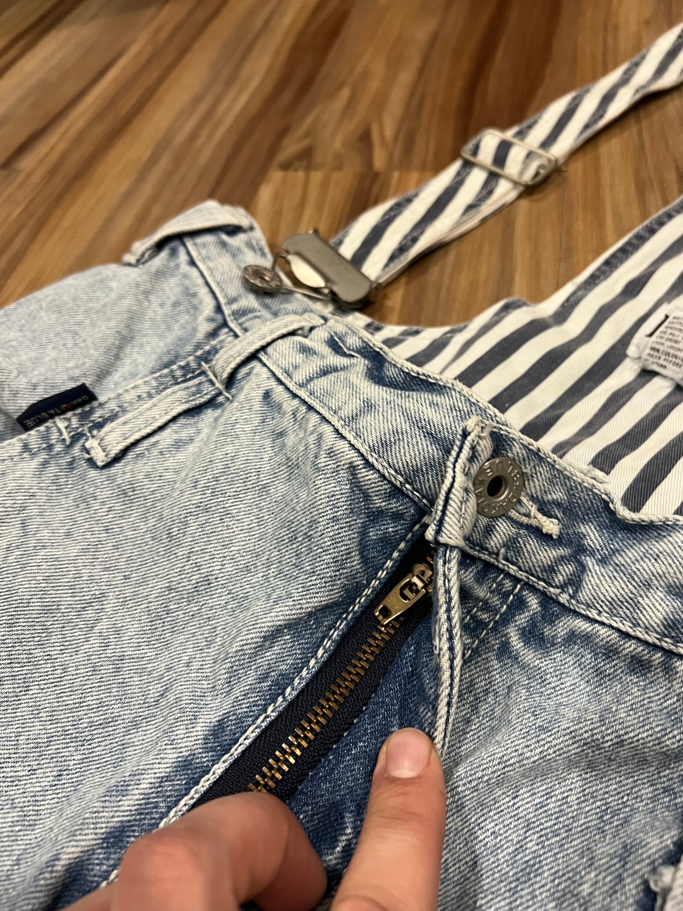 オーバーオール euro vintage 80s 90s il_fullxfull.5646848861_9k0i.jpg