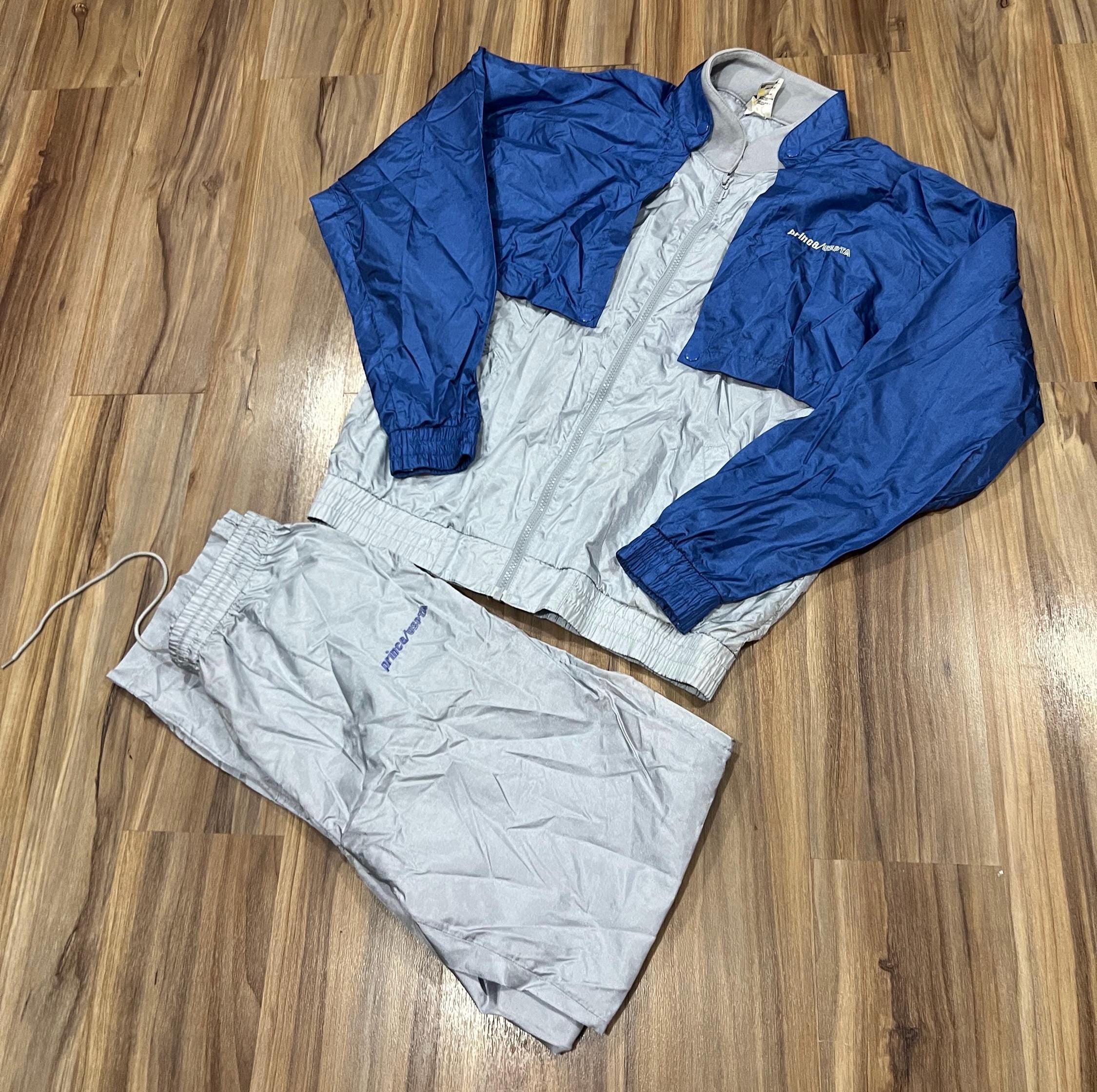 Reebok Bas Survêtement M Vintage Rétro Jogger Gym Course Piste
