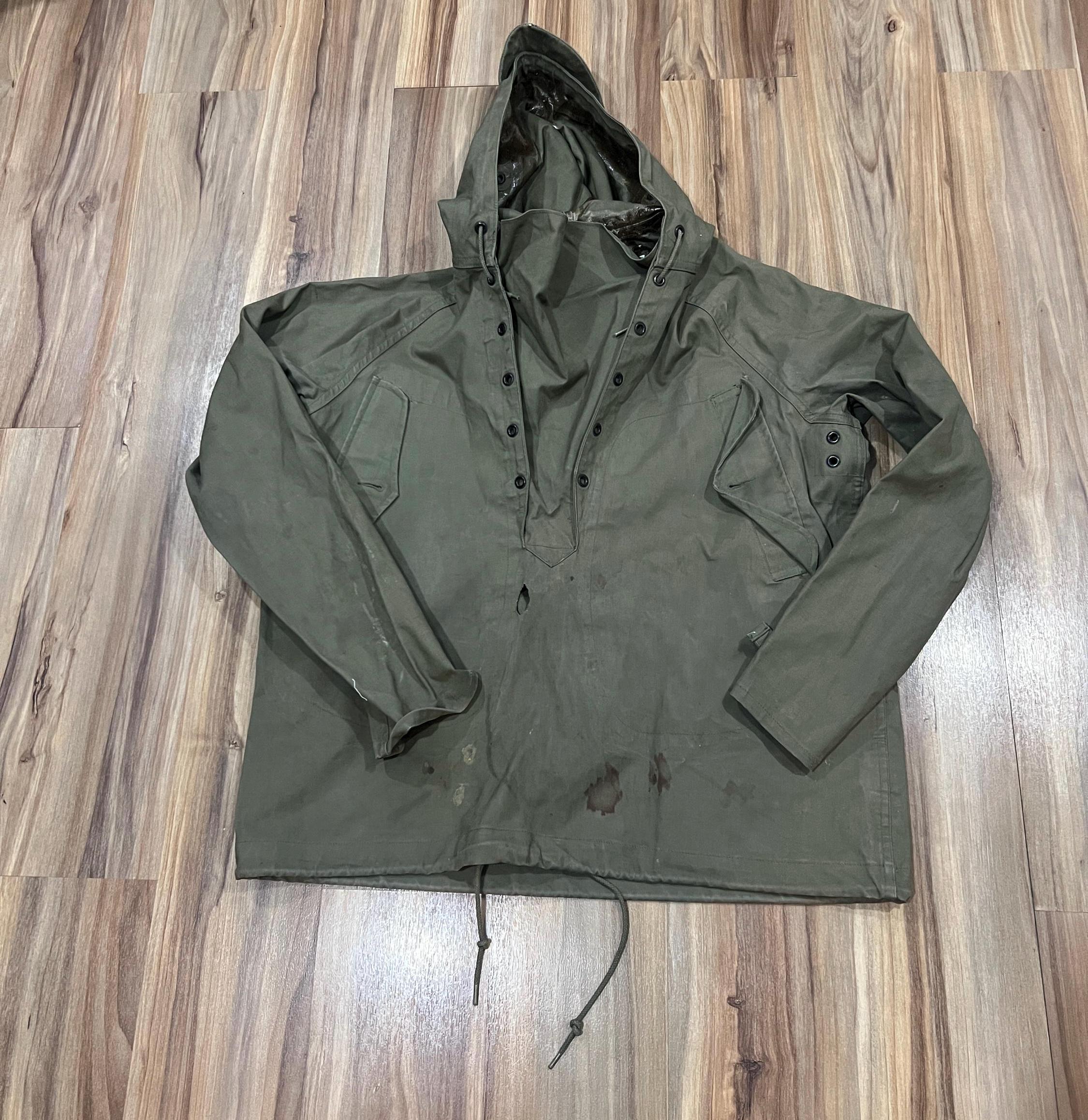 Usn Parka - Etsy Usn Parka - Etsy