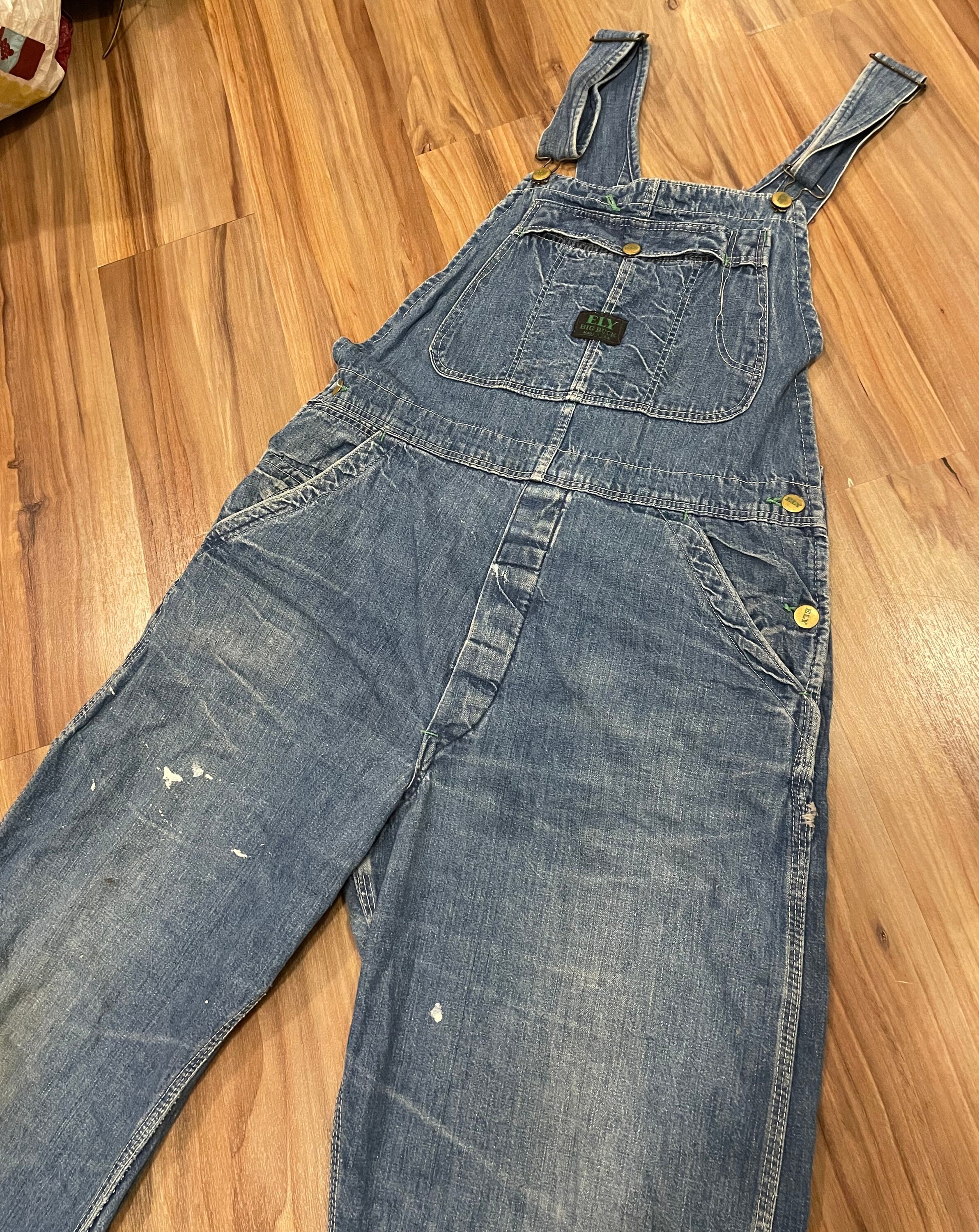 人気カラーの il_fullxfull.4040940287_knrv.jpg パンツ