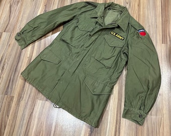 40s 50s ブリディッシュ ARMY ジャケット　military 40s 50s ブリディッシュ ARMY ジャケット military