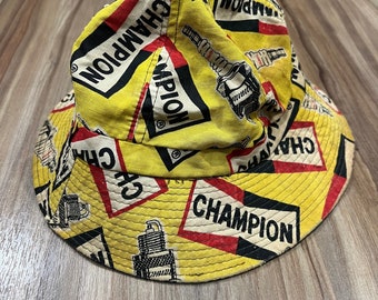 il_340x270.6146111236_ho97.jpg