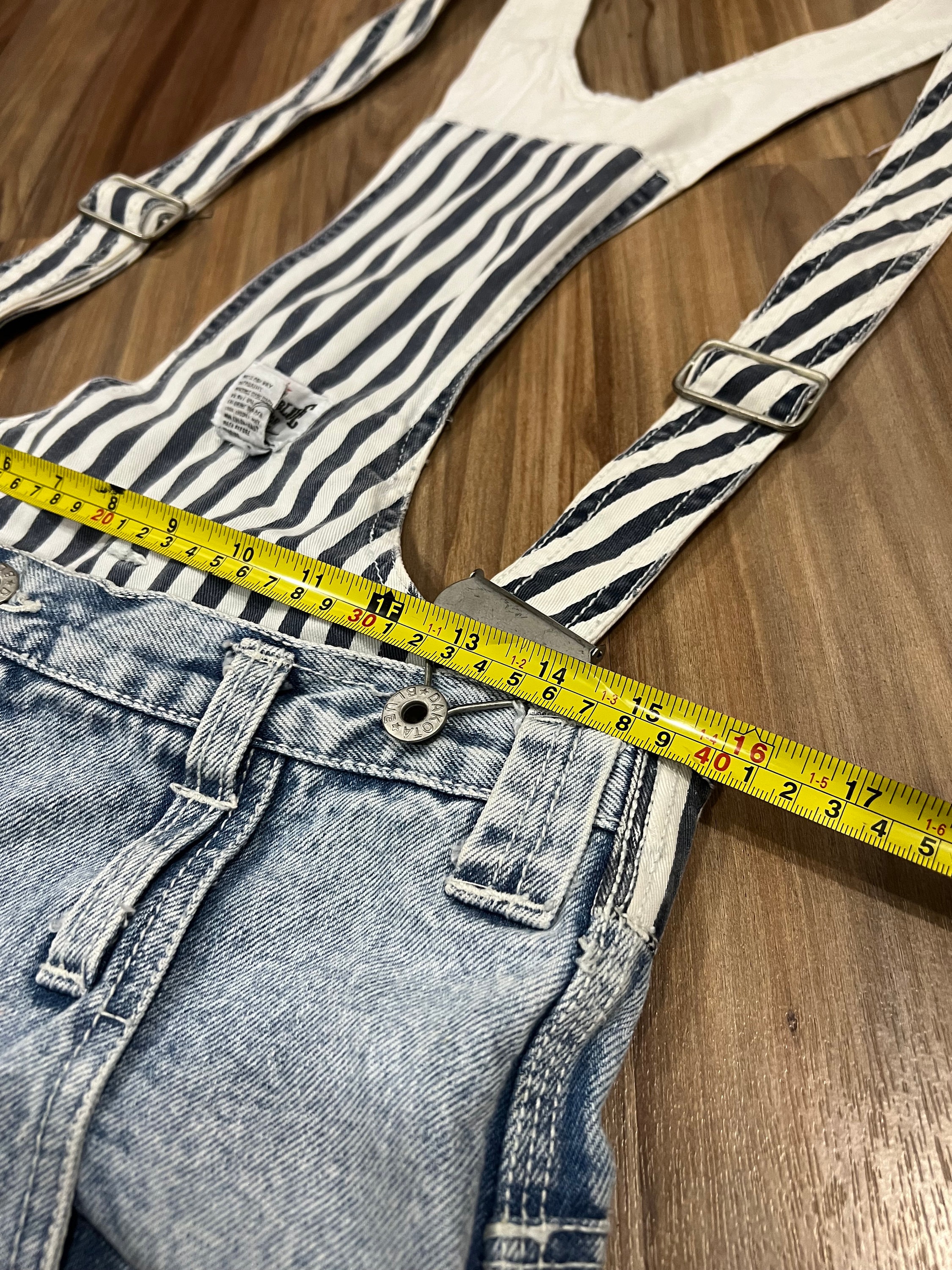 オーバーオール euro vintage 80s 90s il_fullxfull.5646848861_9k0i.jpg