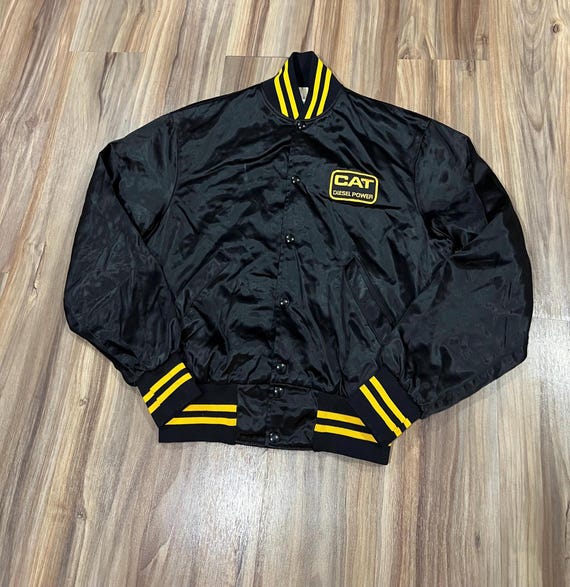 Coupe-vent à capuche pour homme et femme - Taille Large - Noir