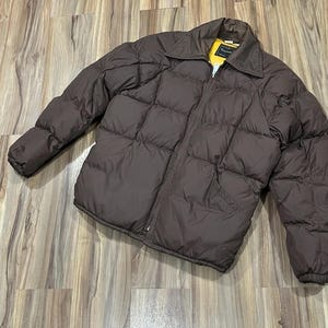 Penneys Towncraft Jacket - Etsy