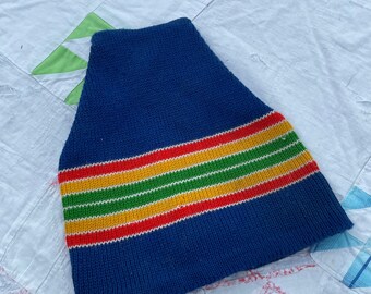 BF5Y6z&MA Mens and Womens St 100% Acrylic Thick Skiing Cap Patricks Day Irish American Flag Knitted Hat BF5Y6z&MA Mens and Womens St 100% Acrylic Thick Skiing Cap Patricks Day Irish American Flag Knitted Hat