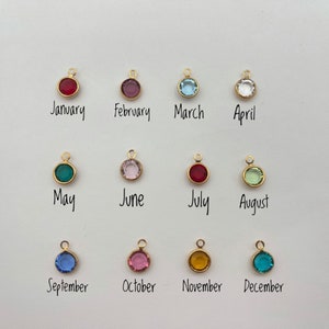 Snapchat october birthstone best sale