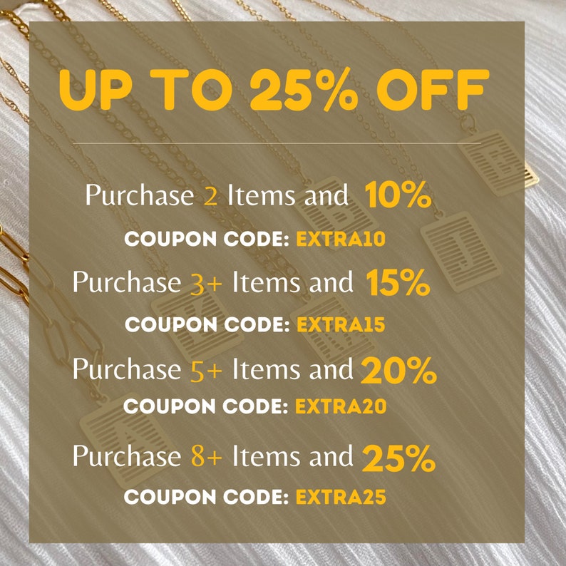 GOLD FILLED Coin Zodiac Earrings & Dainty Constellation Necklace Set