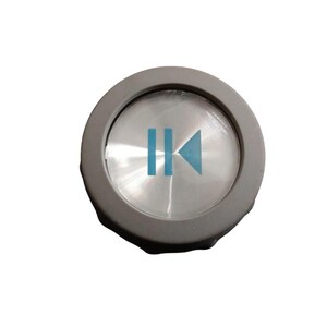 WE01X28006  Haier Washer Knob RWT360BW