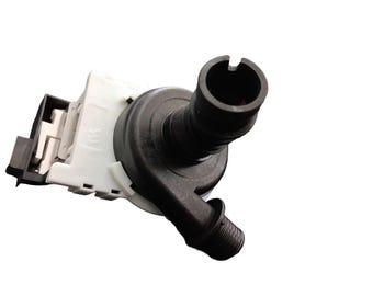 WD19X24829 GE Dishwasher Drain Pump