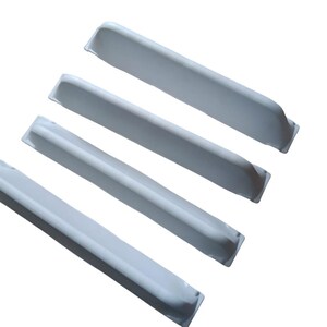 W10767090 Maytag Dryer Baffle-DRM MEDB835DW4