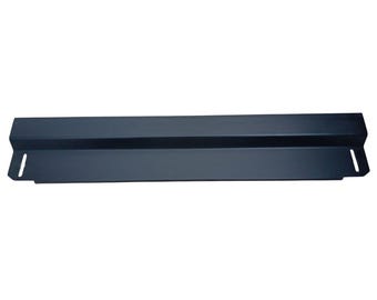 GE WD27X27752 Dishwasher Toe Kick Plate – Genuine OEM Replacement Part