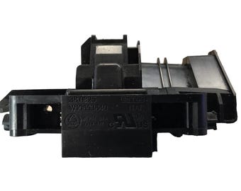 WPW10653840 Whirlpool Dishwasher Door Latch