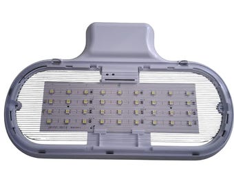 Lamp Case Assembly DA97-06409A