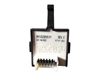 W10285511 Maytag / Whirlpool Washer Selector Switch