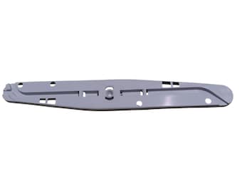 WP6-917644 Lavavajillas Jenn-Air con brazo de lavado superior giratorio JDB1095AWS