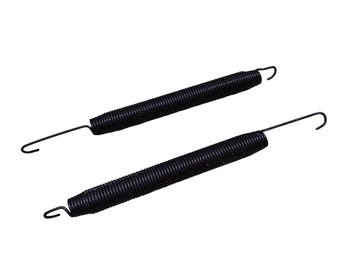 WP99003118 Jenn-Air Dishwasher Door Spring JDB1095AWS