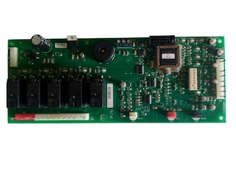 2A2862-24 Hoshizaki Main Control Board