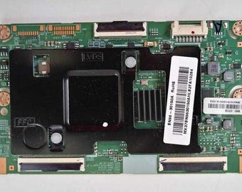 Samsung Television TCon Board BN96-30150A