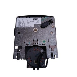 WP8535368  Whirlpool Dishwasher Timer  DU850SWPU2