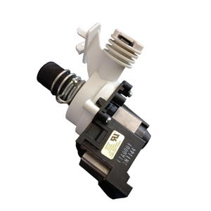 154580301 Frigidaire Dishwasher Drain Pump PLD2885RFC1