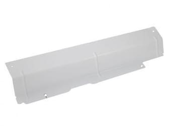 WPW10526114 KitchenAid Dishwasher Access Panel