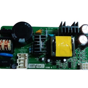 WPW10226427 KitchenAid Refrigerator Control Board KFIL27CXMS2