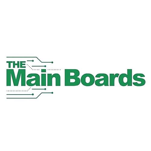 6-919963 Jenn-air Dishwasher Jenn Air Circulation Pump Motor