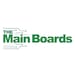 TheMainBoards